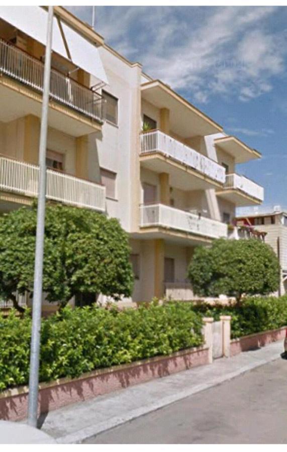 Apartment Casa Ada Marina di Ginosa